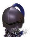 一番赏 フェイト/ゼロ Berserker 