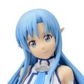 HG手办 刀剑神域 亚丝娜 Undine ver. 