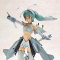 C3xHobby ホービーちゃん Angel ver. 