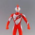 奥特曼ヒーロー系列 29 奥特曼マンナイス 奥特曼マンナイス 
