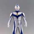 奥特曼ヒーロー系列 23 奥特曼マンダイナ 奥特曼マンダイナ Miracle Type 