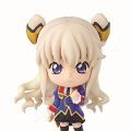 一番赏 CODE GEASS 亡国のアキト レイラマルカル スペシャルカラーver. 