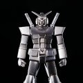 超合金の块 高达 RX-78-2高达 