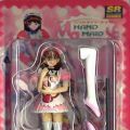 HAND MAID メイ サイバDoll・メイ Pink Ver. 