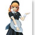 カフェメイリッシュ女仆