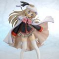 Little Busters! 能美库特 
