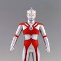 奥特曼ヒーロー系列 5 奥特曼マンエース 奥特曼マンエース 