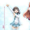 DX手办 轮回的拉格朗日 京乃まどか 