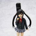 一番赏 轻音少女！ 轻音少女！ 中野梓 School Uniform Ver.
