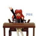 问答魔法学院 阿珞薇 Figure Collection Season 4 Vol.1 