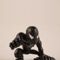 黑胶Doll 78 スパイダーマン3 スパイダーマン Black Suited 