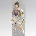 DXF 手办 JoJo的奇妙冒险&黄金の风 布鲁诺・布差拉迪 