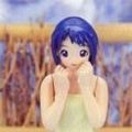 EX汤上り ラブ ひな 前原忍 
