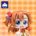 Chara Cute feat. 八云剣豪 LoveLive! School idol project 高坂穂乃果 Printemps