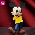 セガ 景品 迪斯尼 迪斯尼 ミッキーマウス Vol. 2 