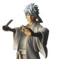 DXF 手办 银魂 坂田银时 Shiroyasha 