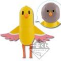 一番赏 Free! 岩鸢ちゃん 