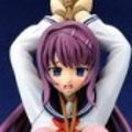蛊惑の刻 本郷雪乃 Vol. 2   Type 2