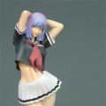 ARTFX Statue セラちゃん Repaint 