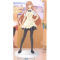 Extra Figure ワーキング!! 小鸟游宗太 Kotori ver. Vol 3 