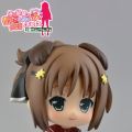 座敷娘 この部室は帰宅しない部が占拠しました 木滝恋子 