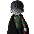 REAL ACTION HEROES No.727 魔太郎がくる!! 浦见魔太郎 