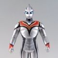 奥特曼ヒーロー系列 10 奥特曼マンティガ イービルティガ