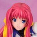 R-Line 超昂天使  エスカレイヤー 