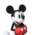 Disney x SOPHNET 迪斯尼 ミッキーマウス USA 