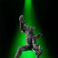 アートワークスモンスターズ 假面骑士555（ファイズ） チャコ&クロコダイルオルフェノク 