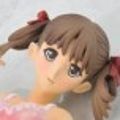 空之色，水之色 空山菜摘芽 Vol.2 Clear Ver.