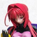 A-Brand MUV-LUV Muv-luv 鉴纯夏 00 Suits Ver. 