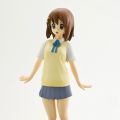 轻音少女！ 平沢唯 Summer Uniform Ver.