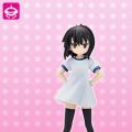 Extra Figure Aチャンネル トオル Gym Uniform ver. 