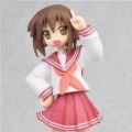 幸运星 日下部みさお EX Figure vol.3 
