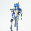 Oni-Musume