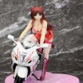 トゥハート2 向坂环 Virgin Ride Limited Edition 