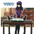 问答魔法学院 Figure Collection シーズン4 vol.4 问答魔法学院 マラリヤ 