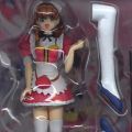 HAND MAID May Cyberdoll May