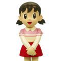 黑胶Doll 64 哆啦A梦 源静香 