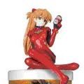 EVA新剧场版：Q 明日香 UCC Evangelion Project