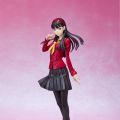 FiguartsZERO Persona4 天城雪子 