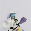 EVA 绫波丽 Sweet Witch ver. 