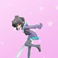 Extra Figure Aチャンネル トオル 
