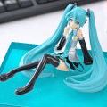 PM 手办 VOCALOID 初音未来 Fairy of Music 
