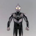 奥特曼ヒーロー系列 30 奥特曼マンティガ THE FINAL ODYSSEY テイガダーク 