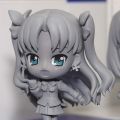 一番赏 カーニバル・ファンタズム&Fate/Stay Night 远坂凛 