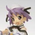 すく水ぺったん びおれ 