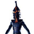 奥特曼怪獣系列 #EX 奥特曼Q ケムール人 