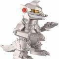 Tokyo Vinyl 哥斯拉対メカ哥斯拉&メカ哥斯拉の逆袭 メカ哥斯拉